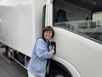 株式会社エス・ロジスティックスのアルバイト・バイト求人情報-04