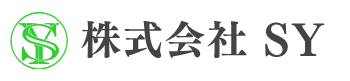 株式会社SY　竹田オフィス　　　※京阪「藤森駅」徒歩1分の新オフィスに移転予定です。の求人情報