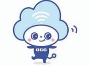 株式会社オリコンタービレ　関西営業所のアルバイト・バイト求人情報-03