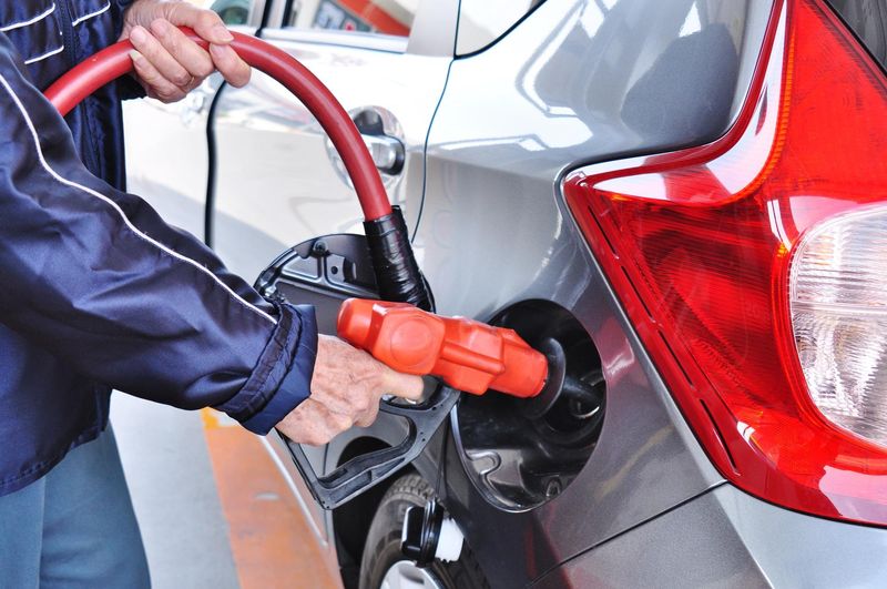 出光リテール販売株式会社　セルフ貝塚SSのアルバイト・バイト求人情報-04