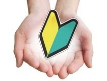 日本郵政コーポレートサービス株式会社のアルバイト・バイト求人情報-02