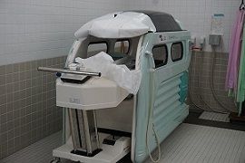 小千谷さくら病院のアルバイト・バイト求人情報-06