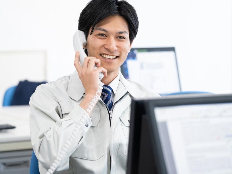 伊丹電材株式会社の求人・転職情報