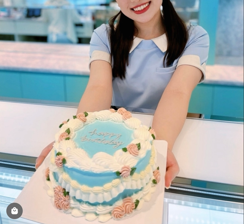 株式会社　Luna KOBOのアルバイト・バイト求人情報-03