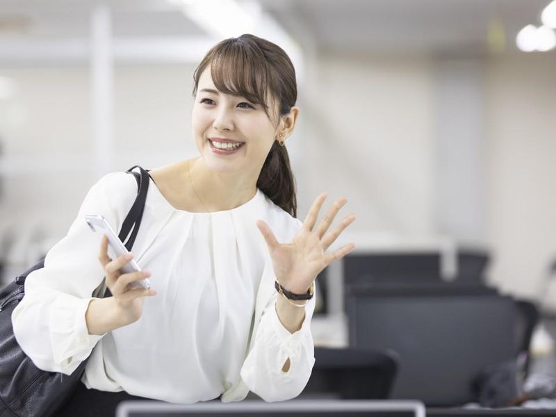 トランコム株式会社北九州情報センターのアルバイト・バイト求人情報-04