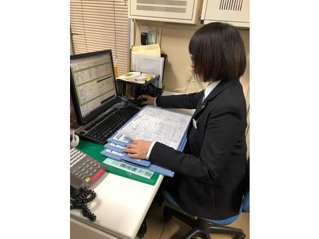 株式会社あいプランの求人・転職情報