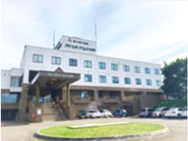 株式会社グリーンパークしんとつかわの求人・転職情報