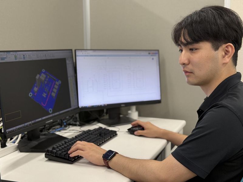 大阪設計のアルバイト・バイト求人情報-02