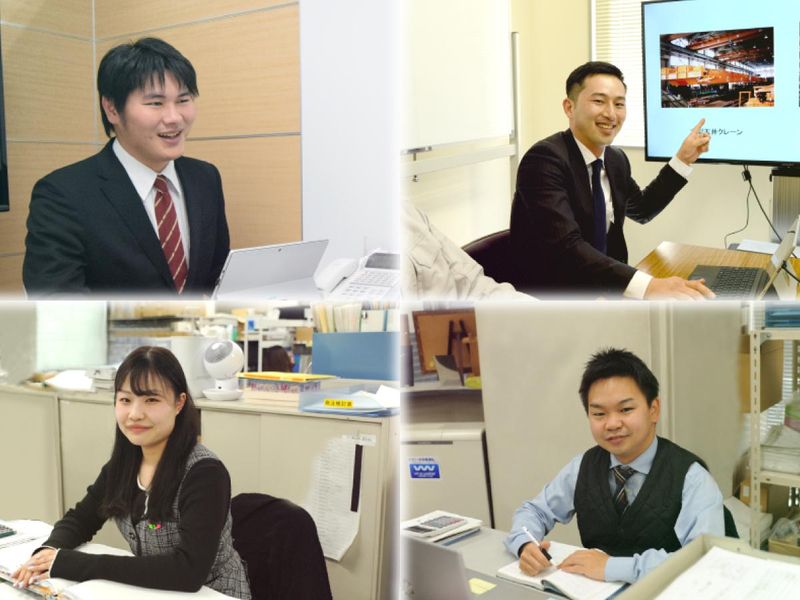 水戸工業株式会社　本社のアルバイト・バイト求人情報-03