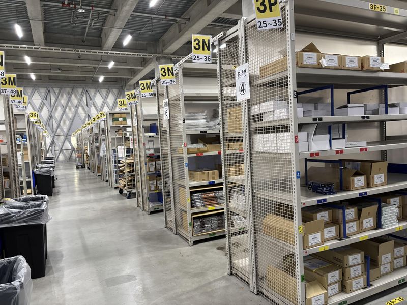 株式会社スタープライド(大阪府大阪市住之江区南港南)のアルバイト・バイト求人情報-03