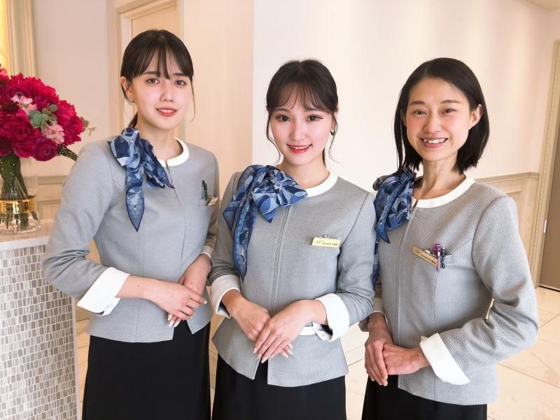 株式会社ヴィラ・アビゼ　大阪支店のアルバイト・バイト求人情報-02