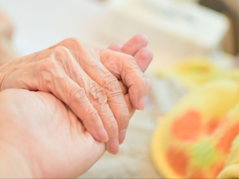 株式会社スリースターのアルバイト・バイト求人情報-13