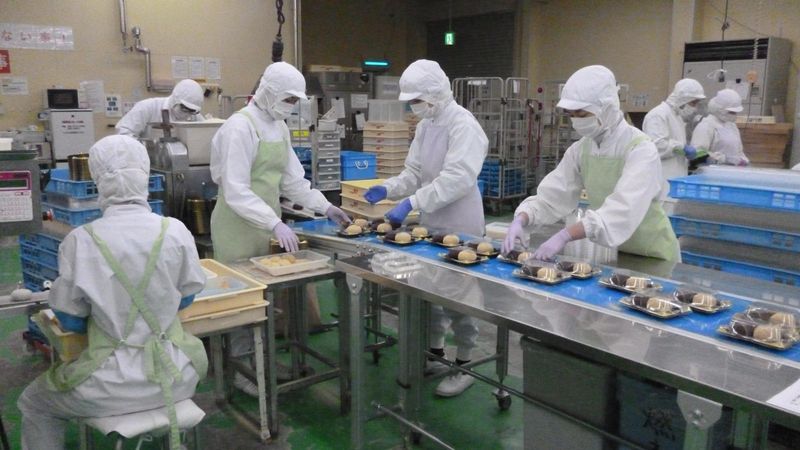 株式会社山本屋のアルバイト・バイト求人情報-05