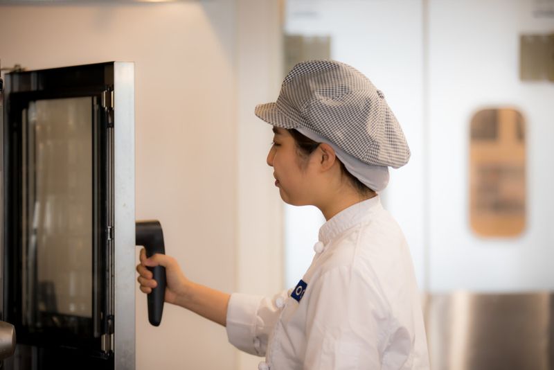 株式会社LEOCの求人・転職情報