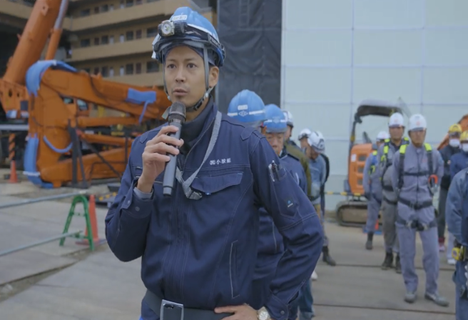 株式会社小椋組の求人・転職情報