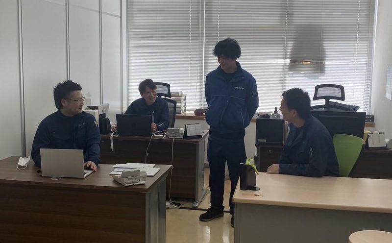 株式会社兵庫高速運輸　関東営業所のアルバイト・バイト求人情報-05