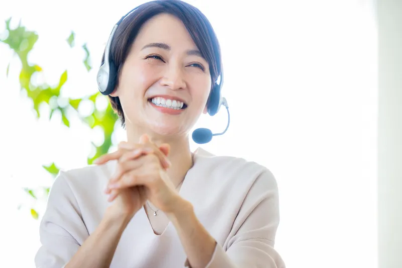 株式会社ICエイジアのアルバイト・バイト求人情報