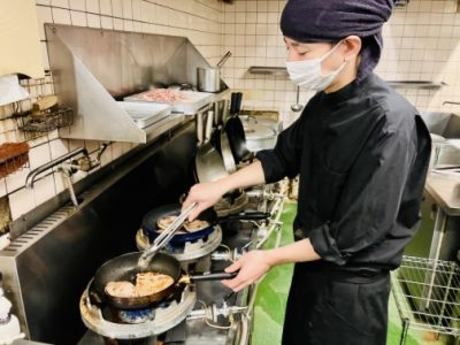 田所商店グループ　TADOKORO SHOUTEN みそ庵のアルバイト・バイト求人情報-02