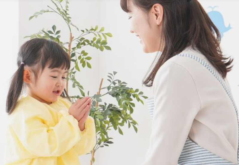 キッズアカデミー乗鞍【2026年 春OPEN】のアルバイト・バイト求人情報-03