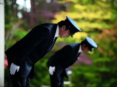 株式会社五輪の求人・転職情報