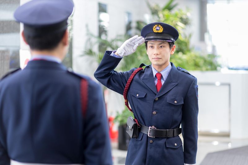 株式会社トヨタエンタプライズの求人・転職情報