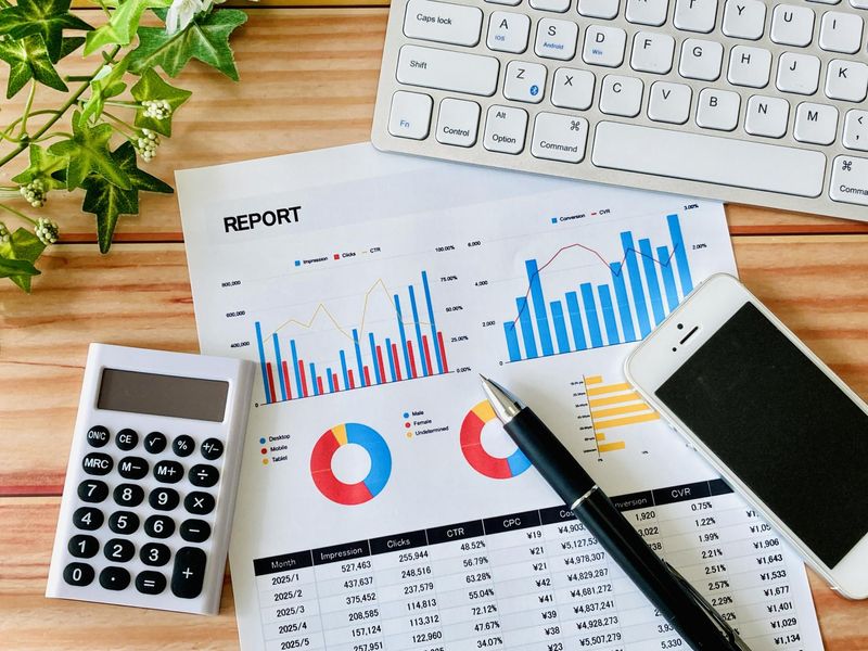 株式会社ボディワークセラピストエージェンシーの求人・転職情報