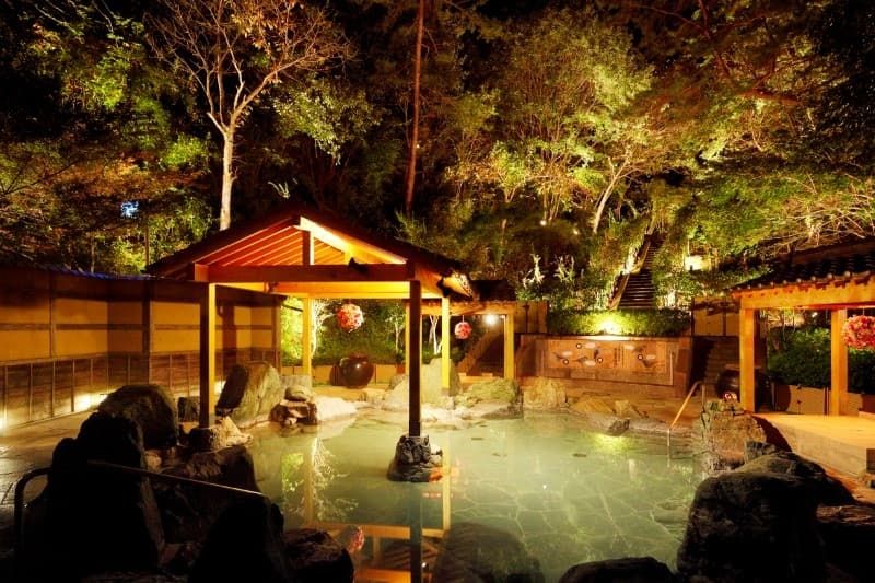 ＧＥＮＳＥＮ　ＨＯＬＤＩＮＧＳ株式会社の求人・転職情報