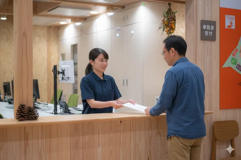 株式会社R.projectの求人・転職情報