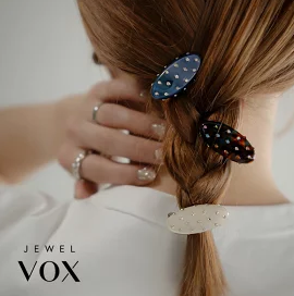 株式会社ＶＯＸ　ｉｎｔｅｒｎａｔｉｏｎａｌ-0001の求人・転職情報