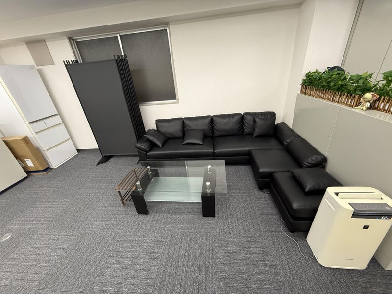 嘉宝株式会社の求人・転職情報