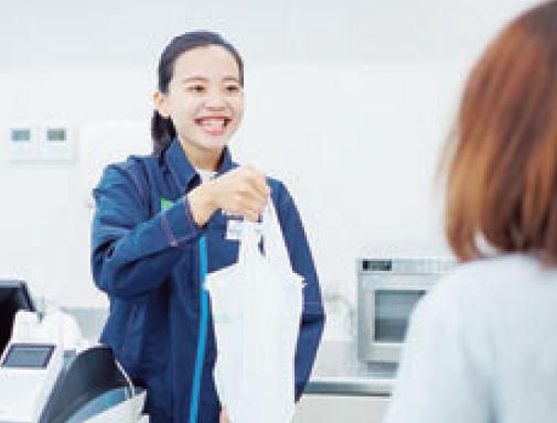 有限会社ウイングのアルバイト・バイト求人情報-03
