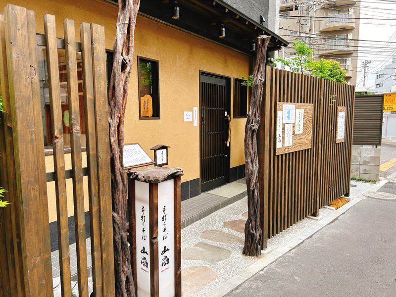 有限会社山商　手打ちそば山商のアルバイト・バイト求人情報-03