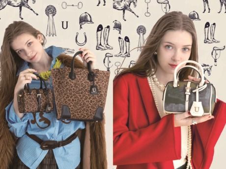 株式会社Histoireの求人・転職情報