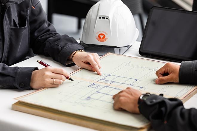 株式会社伊豆急ハウジングの求人・転職情報