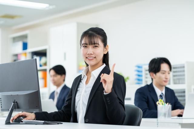 株式会社NCI　南魚沼支店のアルバイト・バイト求人情報-04