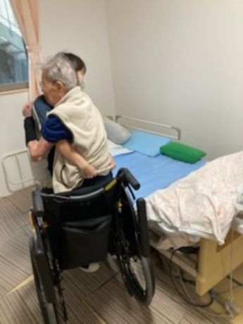 サンケア　戸板のアルバイト・バイト求人情報-03