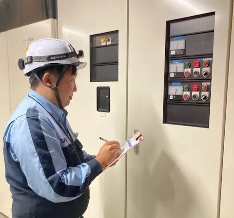 アステラス製薬株式会社　焼津技術センターの求人・転職情報