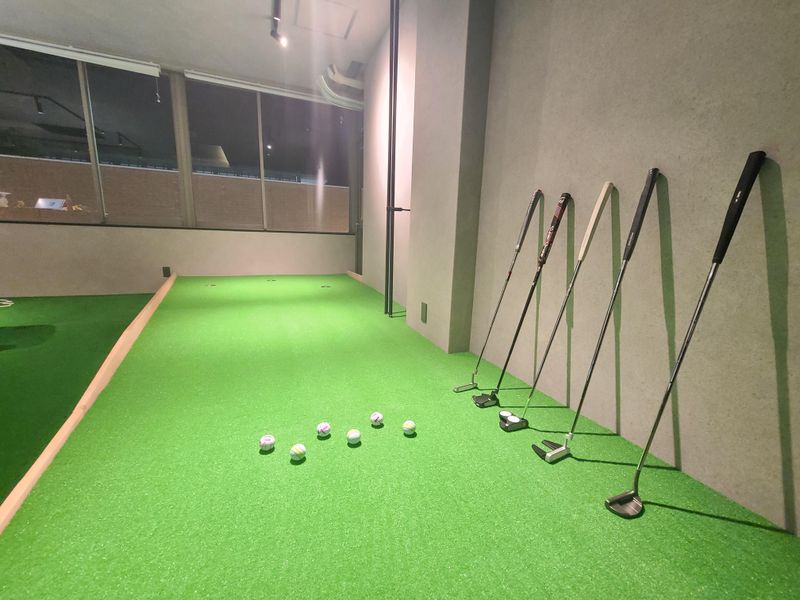 Golf&Bar S.B.Gのアルバイト・バイト求人情報-04