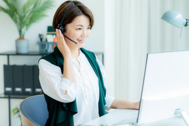 万代タクシー株式会社の派遣求人情報