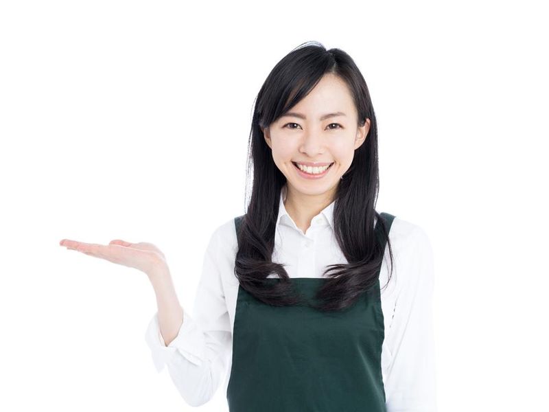 富士ヒューマンテック株式会社のアルバイト・バイト求人情報-02