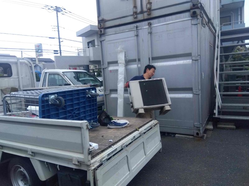 株式会社伊興直井商店のアルバイト・バイト求人情報-04