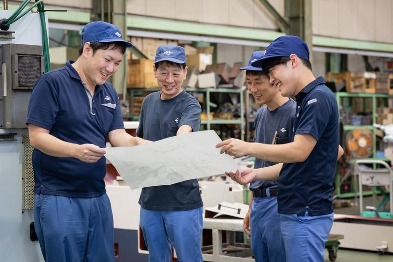 日本精機株式会社のアルバイト・バイト求人情報-03