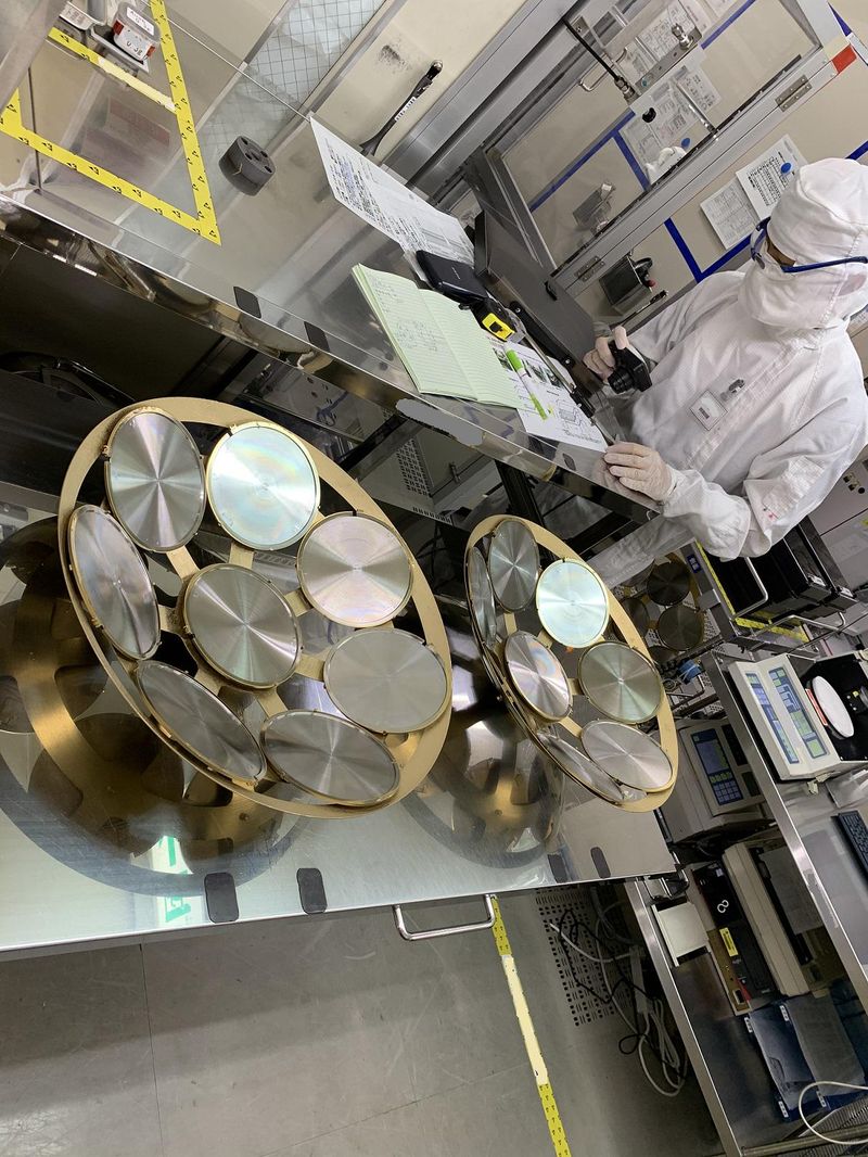 株式会社ヒューマンウェイブの求人・転職情報