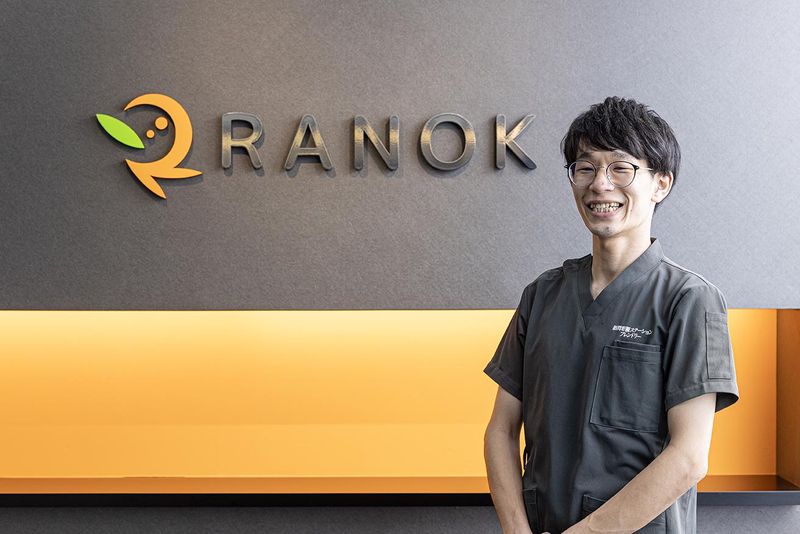 株式会社RANOKのアルバイト・バイト求人情報-02