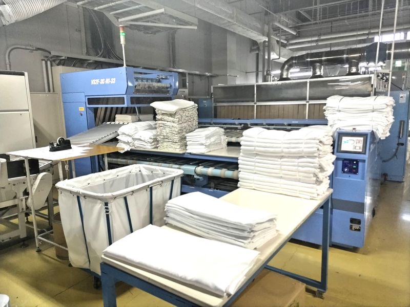 社会福祉法人三喜会　福祉工場あじさいのアルバイト・バイト求人情報-02