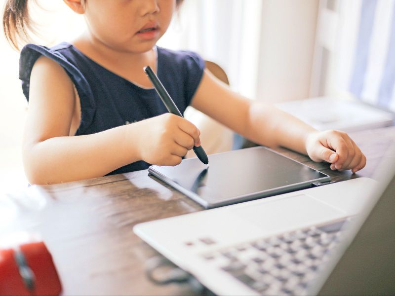 株式会社ヒューマンキャピタル研究所の求人・転職情報