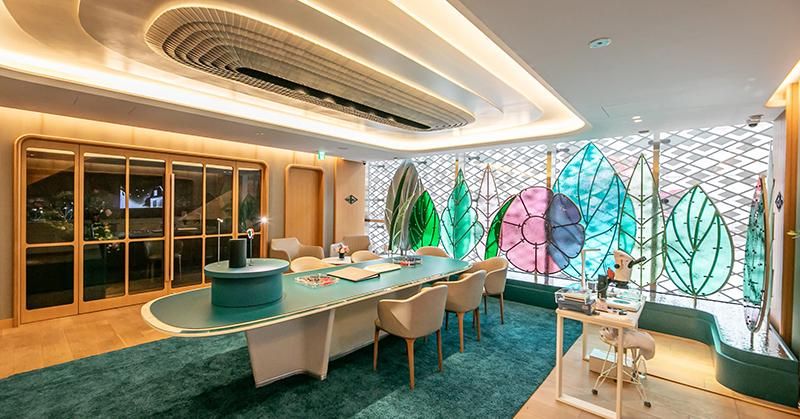 株式会社ブランコ(東京本社)のアルバイト・バイト求人情報-03