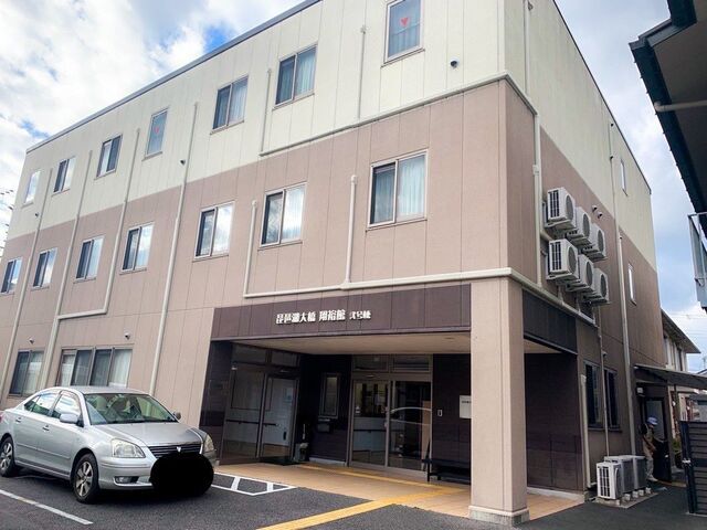 株式会社サンガジャパン　琵琶湖大橋翔裕館2号館のアルバイト・バイト求人情報-03