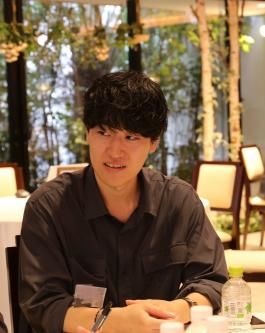 株式会社relation インフラ事業部のアルバイト・バイト求人情報-03