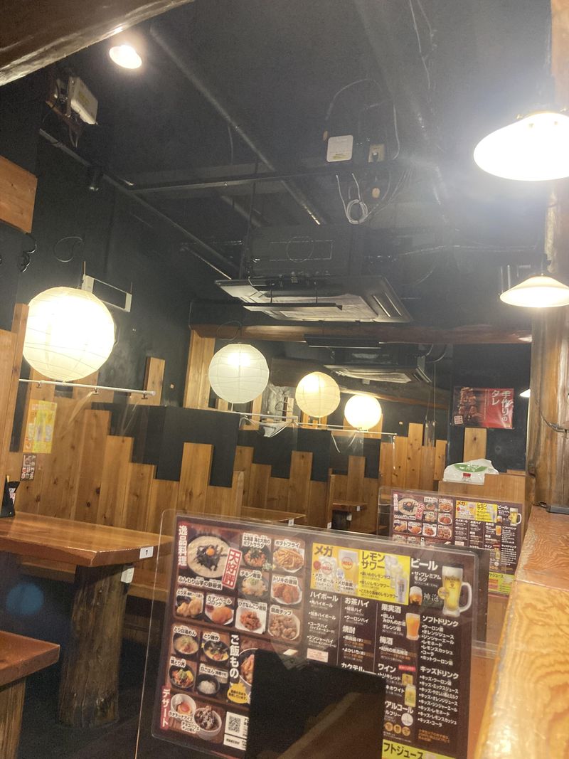 鳥貴族　中村橋店のアルバイト・バイト求人情報-03